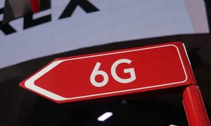 Việt Nam đặt mục tiêu triển khai 6G vào 2030